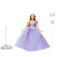 Wicked - Glinda - Deluxe Pop - Wicked - JFM13 - thumbnail