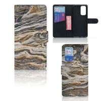 OnePlus 9 Pro | Bookcase | Steen - thumbnail