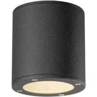 Plafondlamp SITRA CEILING wit 1xGX53 - thumbnail