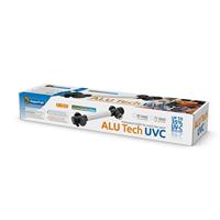 Alutech Uvc T5 40 W / 40.000 Liter vijver Superfish - Superfish - thumbnail