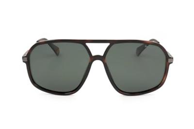 Zonnebril Uniseks Polaroid PLD-6182-S-086-UC ø 59 mm Zonnebril Uniseks Polaroid PLD-6182-S-086-UC ø 59 mm