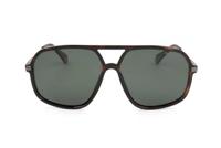 Zonnebril Uniseks Polaroid PLD-6182-S-086-UC ø 59 mm - thumbnail