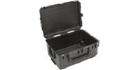 SKB iSeries 2617-12 waterdichte flightcase 662x432x305mm - thumbnail