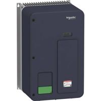 Schneider Electric Frequentieregelaar ATV320U75N4W 7.5 kW 3-fasig 380 V, 500 V - thumbnail