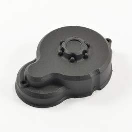 FTX - Outback Fury Gear Cover (FTX9159)