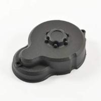 FTX - Outback Fury Gear Cover (FTX9159) - thumbnail