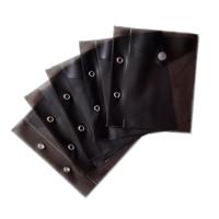 Sizzix • die storage inserts small 5pcs - thumbnail