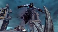 Darksiders 2 - thumbnail