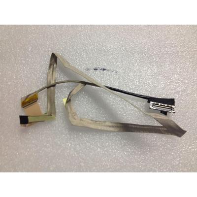 Notebook lcd cable for Lenovo IdeaPad U530 DD0LZBLC020 Notebook lcd cable for Lenovo IdeaPad U530 DD0LZBLC020