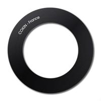 Cokin Adaptor Ring 36mm-th.0,75 - S (A) - thumbnail