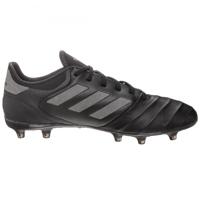 Adidas voetbalschoen COPA 18.2 FIRM GROUND CP8954 - thumbnail