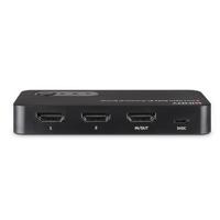 Lindy 38339 video switch HDMI - thumbnail