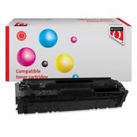 Tonercartridge Quantore alternatief tbv HP W2210X zwart - thumbnail