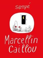 Marcellin Caillou (Paperback) - thumbnail