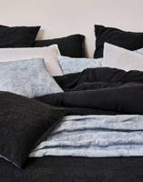 Essenza Philippine plaid Vanilla - thumbnail