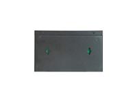 LevelOne Switch 8x FE FEP-0800W90 - thumbnail