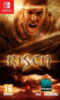 Risen - thumbnail