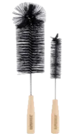 Kambukka Brushing Bro's - thumbnail