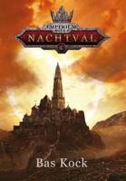 Nachtval - Bas Kock - eBook (9789491300608) - thumbnail