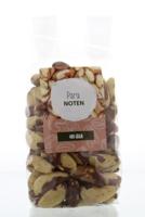 MijnNatuurwinkel Paranoten 400 Gram - thumbnail