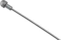 JAGWIRE Road brake cable - sport slick galvanized - 1.5x2000mm - sram/shimano - thumbnail
