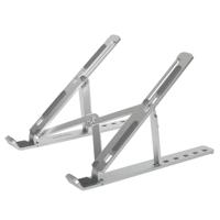 Notebook-standaard Targus ERGO 10"-15,6" - thumbnail