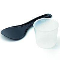 Sage THE RISOTTE PLUS Rijstkoker Zilver - thumbnail