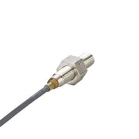 ifm Electronic Inductieve sensor PNP IES227 - thumbnail