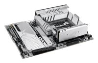 Moederbord Intel ASUS ROG MAXIMUS Z890 APEX - thumbnail