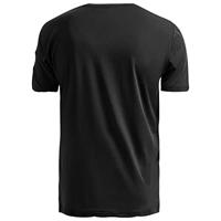 Craft Core Dry T-Shirt Heren - thumbnail
