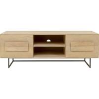 Mulino tv-meubel Kare Design - thumbnail