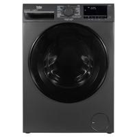 Beko B5WT5104111M Wasmachine Grijs - thumbnail