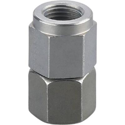 ifm Electronic E30464 Adapter E30464 1 stuk(s)