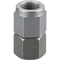 ifm Electronic E30464 Adapter E30464 1 stuk(s) - thumbnail