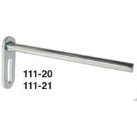 Hazet 111-21 Gereedschapshouder 1 stuk(s) - thumbnail