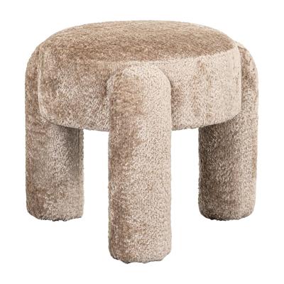 Richmond Krukje 'Holly' Sheep, kleur Naturel