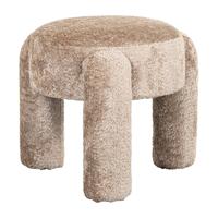 Richmond Krukje 'Holly' Sheep, kleur Naturel - thumbnail