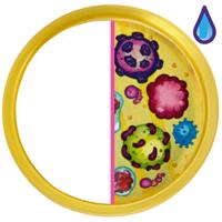 WETENSCHAPPELIJKE DOOS - thumbnail