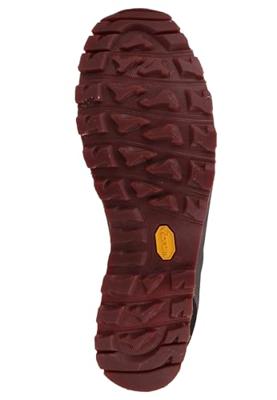 Aku 527 BELLAMONT 3 NBK M.GTX - alle Aku 527 BELLAMONT 3 NBK M.GTX - alle