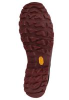 Aku 527 BELLAMONT 3 NBK M.GTX - alle - thumbnail