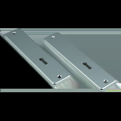 AMI Kortschild 165/4 RH Zkrg Slg 56 F-1 - 211032