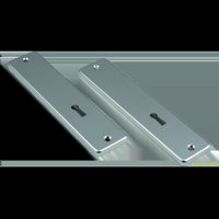 AMI Kortschild 165/4 RH Zkrg Slg 56 F-1 - 211032 - thumbnail