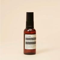 Aesop Moroccan Neroli Shaving Serum 60 ml Scheren en ontharen - thumbnail