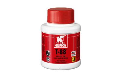 Griffon T-88 Bot 250Ml*24 Nlfr - 6110030 - 6110030