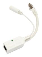 Mikrotik RBWAPG-60ADKIT draadloos toegangspunt (WAP) 1000 Mbit/s Wit Power over Ethernet (PoE) - thumbnail