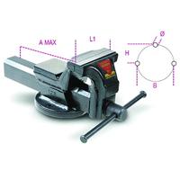 Beta Parallel bankschroeven 1599F 125 - 015990125 - thumbnail