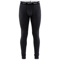 Craft Core Wool Merino Thermobroek - thumbnail