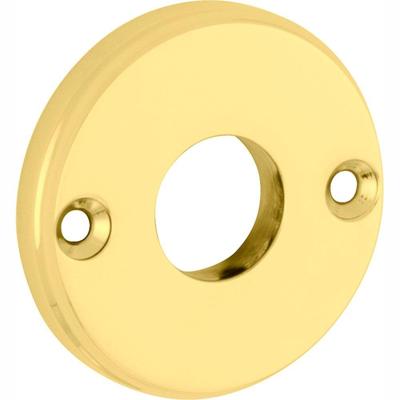 Krukrozet Facet MGO Krukrozet Facet MGO