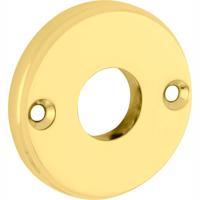 Krukrozet Facet MGO - thumbnail