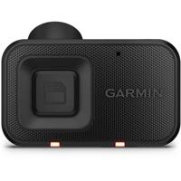 Dashcam - GARMIN - Mini 3 - Compact, spraakbesturing, 4K, 140° - thumbnail
